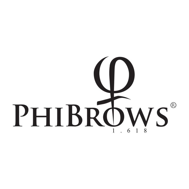 PhiBrows