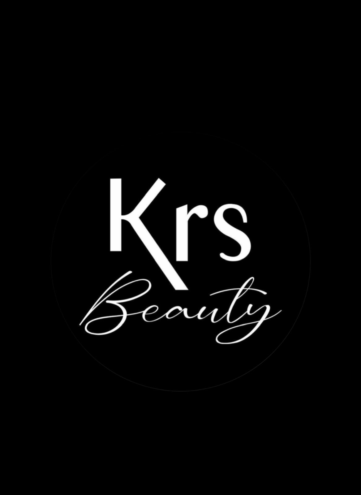 krs_logo