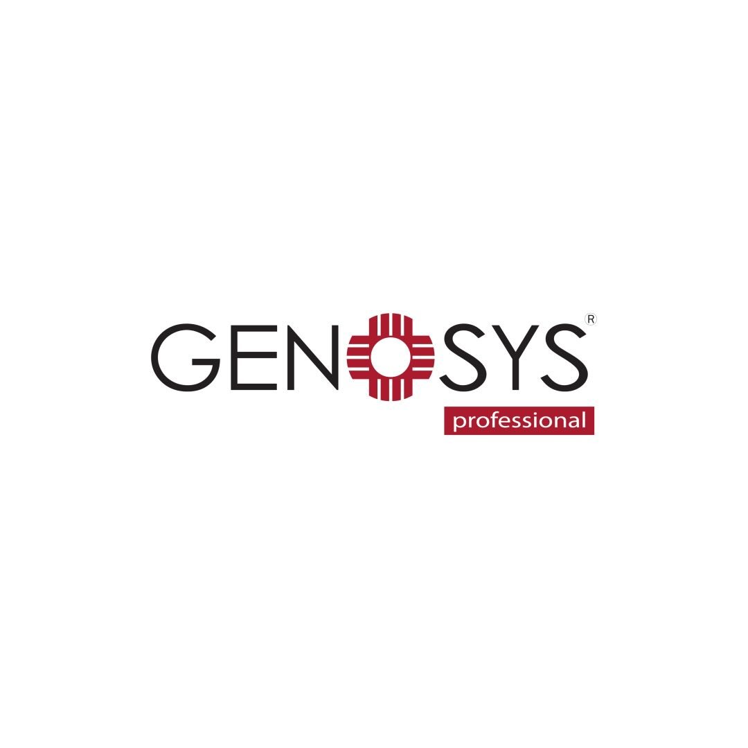 Genosys